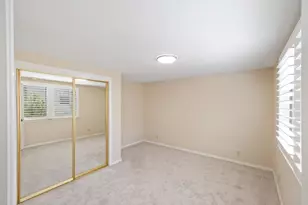 745 Sinex Ave, Pacific Grove, CA 93950 - Photo 36