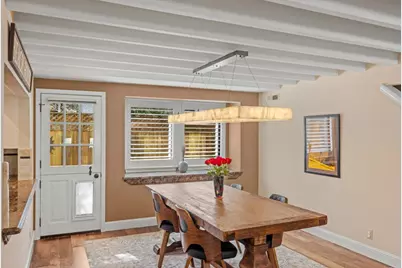 745 Sinex Ave, Pacific Grove, CA 93950 - Photo 16