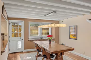 745 Sinex Ave, Pacific Grove, CA 93950 - Photo 16