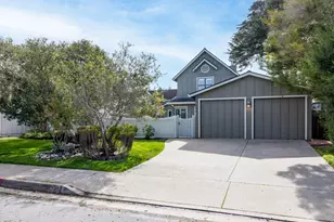 745 Sinex Ave, Pacific Grove, CA 93950 - Photo 44