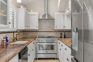 745 Sinex Ave, Pacific Grove, CA 93950 - Photo 22