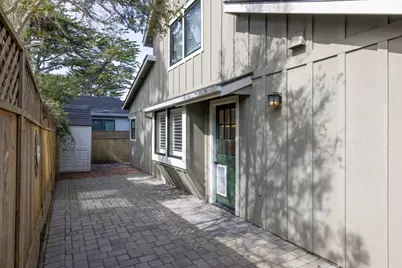745 Sinex Ave, Pacific Grove, CA 93950 - Photo 42