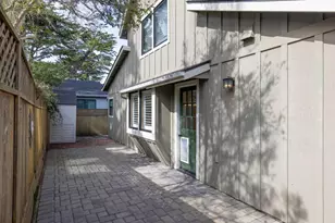 745 Sinex Ave, Pacific Grove, CA 93950 - Photo 42