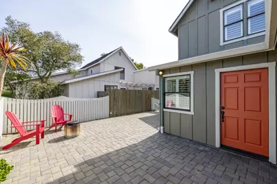 745 Sinex Ave, Pacific Grove, CA 93950 - Photo 6