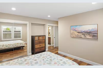 745 Sinex Ave, Pacific Grove, CA 93950 - Photo 30