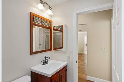 745 Sinex Ave, Pacific Grove, CA 93950 - Photo 34