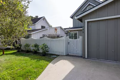 745 Sinex Ave, Pacific Grove, CA 93950 - Photo 4