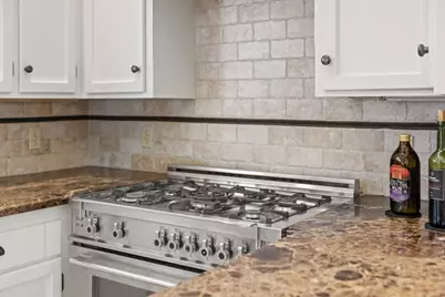 745 Sinex Ave, Pacific Grove, CA 93950 - Photo 20