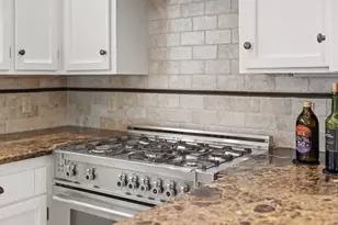 745 Sinex Ave, Pacific Grove, CA 93950 - Photo 20