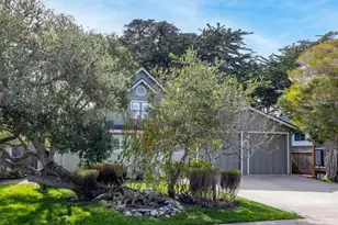 745 Sinex Ave, Pacific Grove, CA 93950 - Photo 2