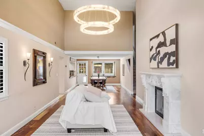 745 Sinex Ave, Pacific Grove, CA 93950 - Photo 8