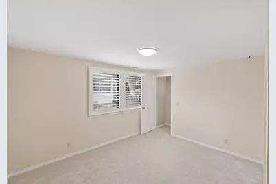 745 Sinex Ave, Pacific Grove, CA 93950 - Photo 38