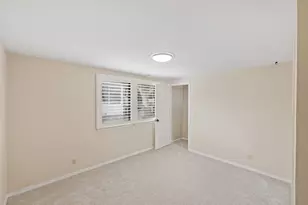 745 Sinex Ave, Pacific Grove, CA 93950 - Photo 38