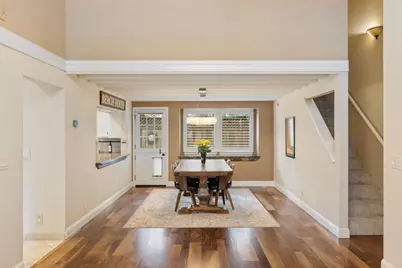 745 Sinex Ave, Pacific Grove, CA 93950 - Photo 28