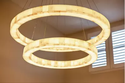 745 Sinex Ave, Pacific Grove, CA 93950 - Photo 12