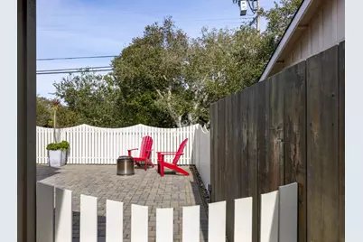 745 Sinex Ave, Pacific Grove, CA 93950 - Photo 40
