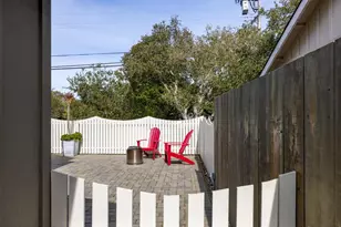 745 Sinex Ave, Pacific Grove, CA 93950 - Photo 40