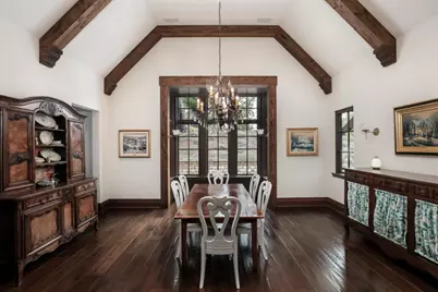 601 Lassen Park Ct, Scotts Valley, CA 95066 - Photo 4