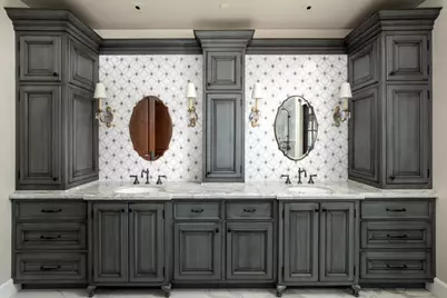 601 Lassen Park Ct, Scotts Valley, CA 95066 - Photo 14