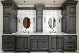 601 Lassen Park Ct, Scotts Valley, CA 95066 - Photo 14