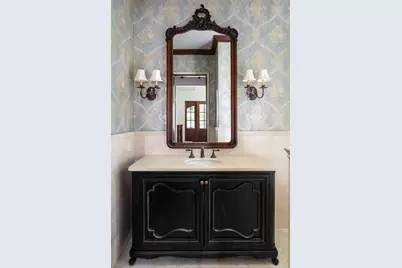 601 Lassen Park Ct, Scotts Valley, CA 95066 - Photo 12