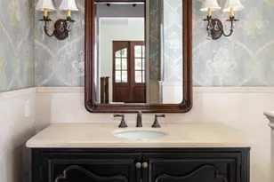 601 Lassen Park Ct, Scotts Valley, CA 95066 - Photo 12