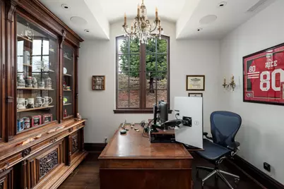 601 Lassen Park Ct, Scotts Valley, CA 95066 - Photo 16