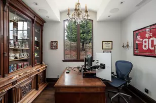 601 Lassen Park Ct, Scotts Valley, CA 95066 - Photo 16