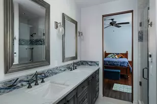 601 Lassen Park Ct, Scotts Valley, CA 95066 - Photo 22