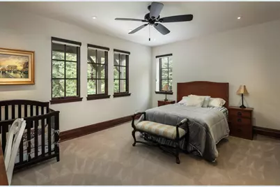 601 Lassen Park Ct, Scotts Valley, CA 95066 - Photo 18