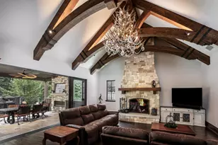 601 Lassen Park Ct, Scotts Valley, CA 95066 - Photo 8