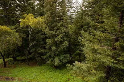 601 Lassen Park Ct, Scotts Valley, CA 95066 - Photo 10