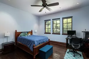 601 Lassen Park Ct, Scotts Valley, CA 95066 - Photo 20