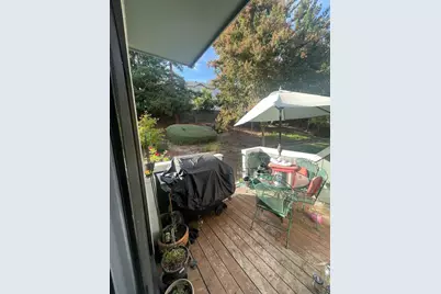 1080 Maywood Ln, Martinez, CA 94553 - Photo 14