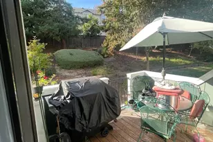 1080 Maywood Ln, Martinez, CA 94553 - Photo 14