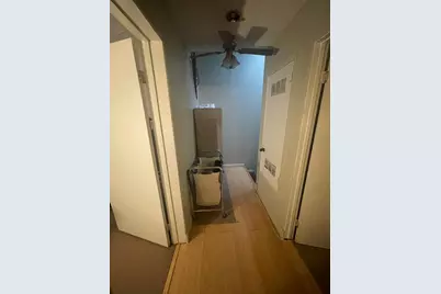 1080 Maywood Ln, Martinez, CA 94553 - Photo 10