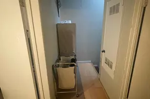 1080 Maywood Ln, Martinez, CA 94553 - Photo 10