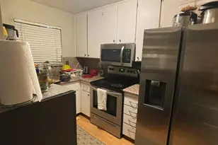 1080 Maywood Ln, Martinez, CA 94553 - Photo 8