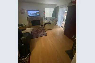 1080 Maywood Ln, Martinez, CA 94553 - Photo 6