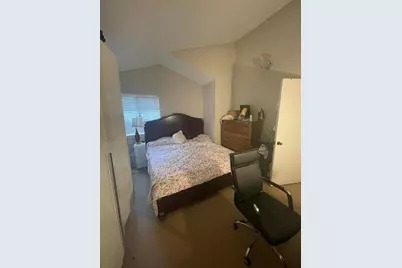 1080 Maywood Ln, Martinez, CA 94553 - Photo 12