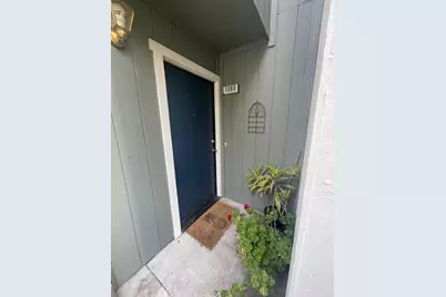 1080 Maywood Ln, Martinez, CA 94553 - Photo 1