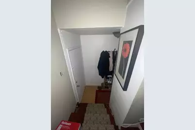 1080 Maywood Ln, Martinez, CA 94553 - Photo 2