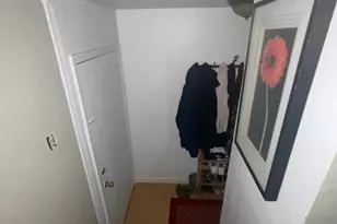 1080 Maywood Ln, Martinez, CA 94553 - Photo 2