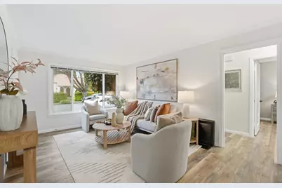 200 Anita Rd, Burlingame, CA 94010 - Photo 8