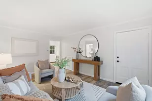 200 Anita Rd, Burlingame, CA 94010 - Photo 10