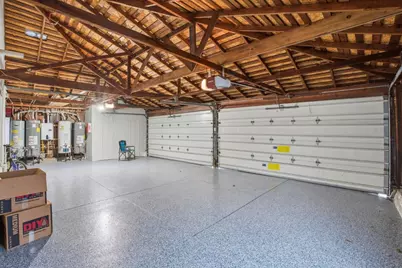 200 Anita Rd, Burlingame, CA 94010 - Photo 50