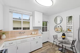 200 Anita Rd, Burlingame, CA 94010 - Photo 12