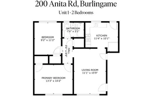 200 Anita Rd, Burlingame, CA 94010 - Photo 26