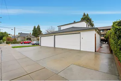 200 Anita Rd, Burlingame, CA 94010 - Photo 48