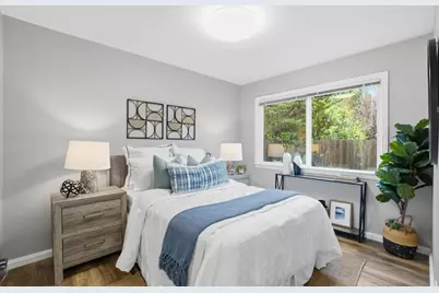 200 Anita Rd, Burlingame, CA 94010 - Photo 20